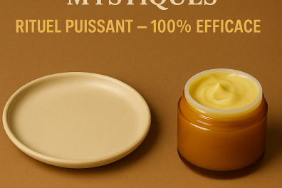 services_propositions_d_affaires Medium voyant  